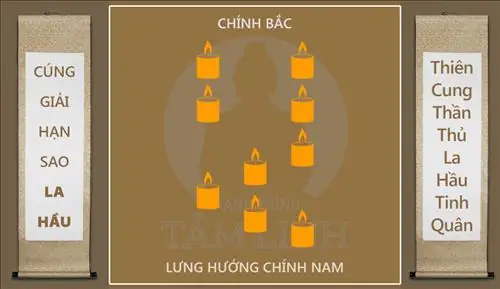 Cách Viết Sớ Cúng Sao La Hầu Chuẩn Phong Tục, Hóa Giải Vận Hạn Cách Viết Sớ Cúng Sao La Hầu Chuẩn Phong Tục, Hóa Giải Vận Hạn