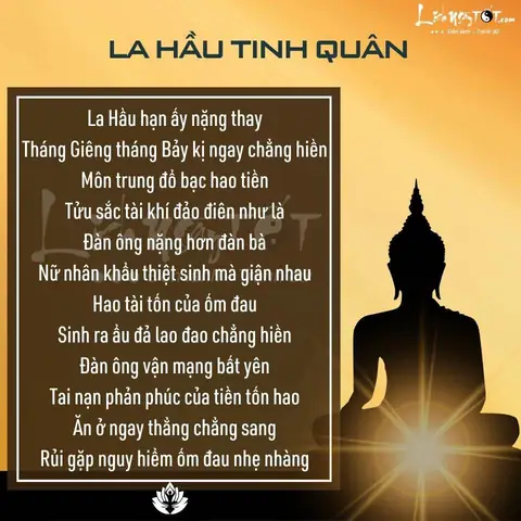 Cách Viết Sớ Cúng Sao La Hầu Chuẩn Phong Tục, Hóa Giải Vận Hạn Cách Viết Sớ Cúng Sao La Hầu Chuẩn Phong Tục, Hóa Giải Vận Hạn
