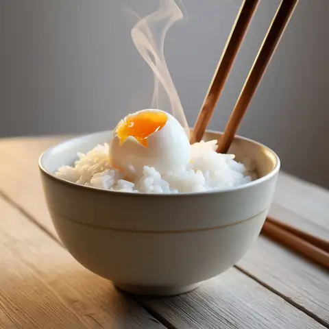 Cách Vót Đũa Cắm Cơm Cúng: Hướng Dẫn Chi Tiết Và Ý Nghĩa Phong Tục Cách Vót Đũa Cắm Cơm Cúng: Hướng Dẫn Chi Tiết Và Ý Nghĩa Phong Tục