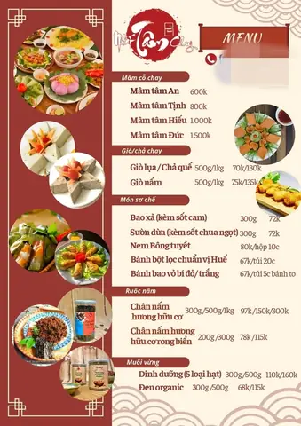 Cách Xếp Heo Quay Trên Mâm Cỗ Cúng Gia Tiên Chuẩn Phong Tục Cách Xếp Heo Quay Trên Mâm Cỗ Cúng Gia Tiên Chuẩn Phong Tục