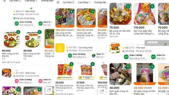 Hướng Dẫn Xếp Tiền Cúng Cô Hồn Hình Tròn: Ý Nghĩa, Cách Thực Hiện Chuẩn Nghi Lễ Hướng Dẫn Xếp Tiền Cúng Cô Hồn Hình Tròn: Ý Nghĩa, Cách Thực Hiện Chuẩn Nghi Lễ