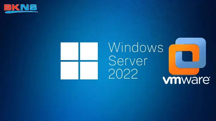 Khắc Phục Lỗi Máy Tính Đóng Băng Ổ Cứng Windows Hiệu Quả Khắc Phục Lỗi Máy Tính Đóng Băng Ổ Cứng Windows Hiệu Quả