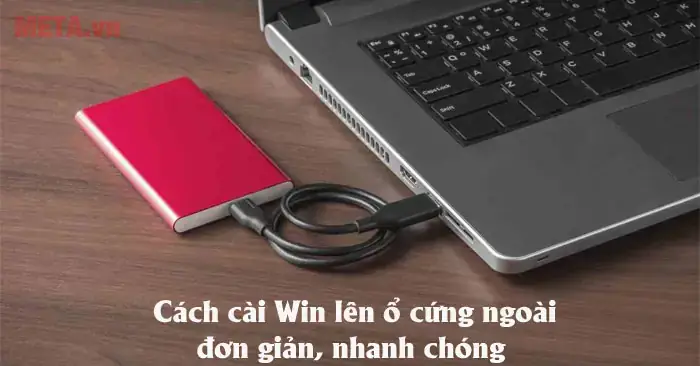 Khắc Phục Lỗi Máy Tính Đóng Băng Ổ Cứng Windows Hiệu Quả Khắc Phục Lỗi Máy Tính Đóng Băng Ổ Cứng Windows Hiệu Quả