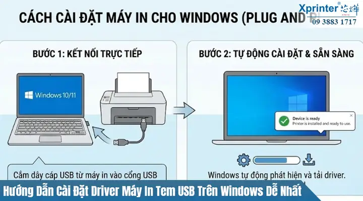 Khắc Phục Lỗi Máy Tính Đóng Băng Ổ Cứng Windows Hiệu Quả Khắc Phục Lỗi Máy Tính Đóng Băng Ổ Cứng Windows Hiệu Quả