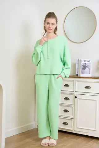 Cảm Giác Ấm Cúng Là Gì? Tạo Không Gian Ấm Áp Và Dễ Chịu Ngay Tại Nhà