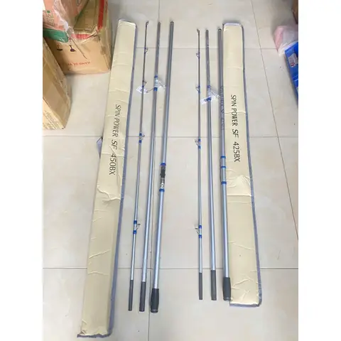 Cần Câu Lục Độ Cứng Bxt: Hướng Dẫn Chọn Mua Và Sử Dụng Chi Tiết Cần Câu Lục Độ Cứng Bxt: Hướng Dẫn Chọn Mua Và Sử Dụng Chi Tiết
