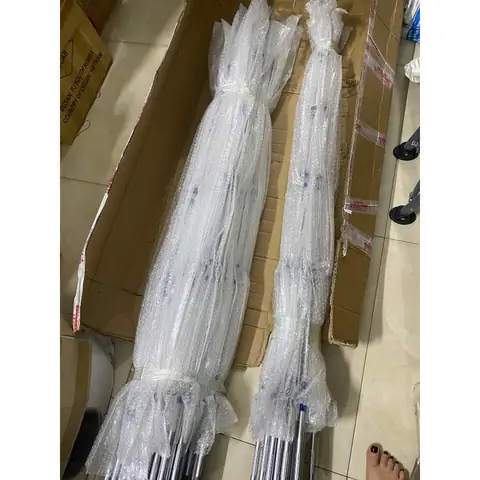 Cần Câu Lục Độ Cứng Bxt: Hướng Dẫn Chọn Mua Và Sử Dụng Chi Tiết Cần Câu Lục Độ Cứng Bxt: Hướng Dẫn Chọn Mua Và Sử Dụng Chi Tiết