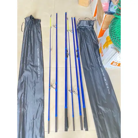 Cần Câu Lục Độ Cứng Bxt: Hướng Dẫn Chọn Mua Và Sử Dụng Chi Tiết Cần Câu Lục Độ Cứng Bxt: Hướng Dẫn Chọn Mua Và Sử Dụng Chi Tiết