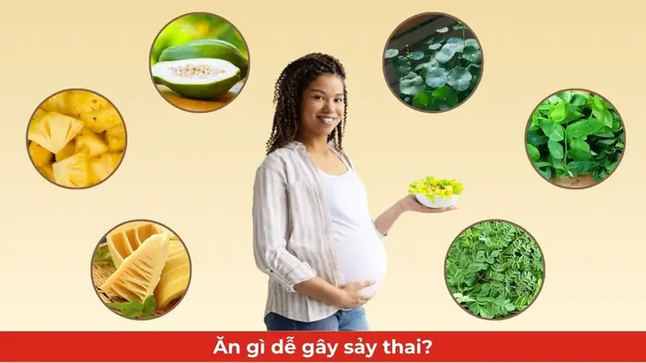 Cần Phải Cúng Gì Khi Bị Sẩy Thai Để Thai Nhi Siêu Thoát & An Lành Cần Phải Cúng Gì Khi Bị Sẩy Thai Để Thai Nhi Siêu Thoát & An Lành