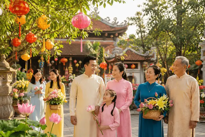 Căn Thầy Cúng Là Gì? Vai Trò, Ý Nghĩa Và Con Đường Trở Thành Căn Thầy Cúng Là Gì? Vai Trò, Ý Nghĩa Và Con Đường Trở Thành