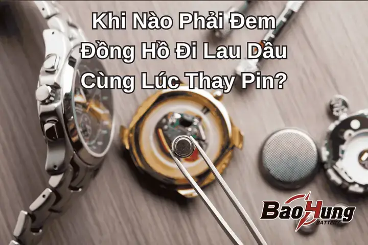 Căn Thầy Cúng Là Gì? Vai Trò, Ý Nghĩa Và Con Đường Trở Thành Căn Thầy Cúng Là Gì? Vai Trò, Ý Nghĩa Và Con Đường Trở Thành