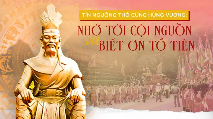 Tổng Hợp Câu Ca Dao, Tục Ngữ Hay Nhất Về Thờ Cúng Tổ Tiên & Lòng Hiếu Thảo