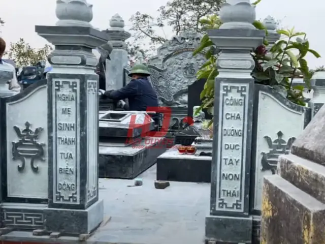Câu Đối Thờ Cúng Vợ Chồng Cha Mẹ: Tuyển Tập Ý Nghĩa & Lời Khuyên Chọn Lọc