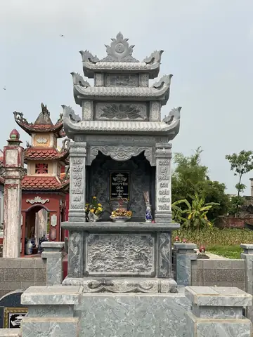Câu Đối Thờ Cúng Vợ Chồng Cha Mẹ: Tuyển Tập Ý Nghĩa & Lời Khuyên Chọn Lọc