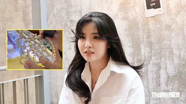 "cậu Khang Nam Định Cất Tiếng Cúng Bạc Tỉ": Bí Ẩn, Sùng Bái Và Lợi Ích Từ Nghi Lễ Tâm Linh "cậu Khang Nam Định Cất Tiếng Cúng Bạc Tỉ": Bí Ẩn, Sùng Bái Và Lợi Ích Từ Nghi Lễ Tâm Linh