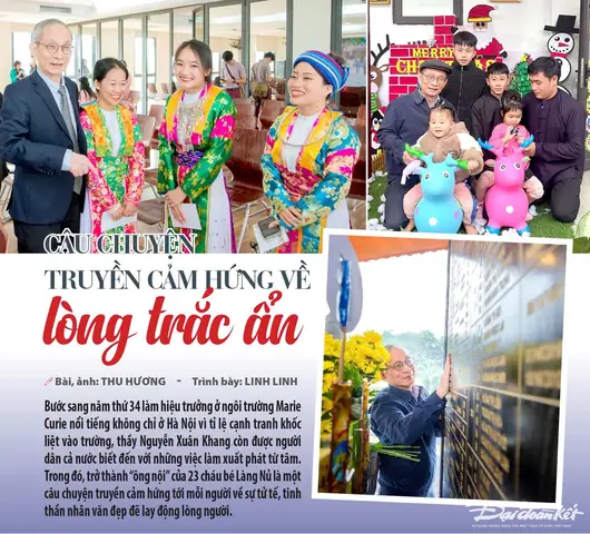 "cậu Khang Nam Định Cất Tiếng Cúng Bạc Tỉ": Bí Ẩn, Sùng Bái Và Lợi Ích Từ Nghi Lễ Tâm Linh "cậu Khang Nam Định Cất Tiếng Cúng Bạc Tỉ": Bí Ẩn, Sùng Bái Và Lợi Ích Từ Nghi Lễ Tâm Linh