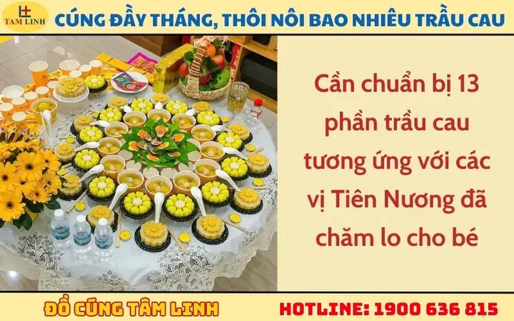 Hướng Dẫn Chi Tiết Cách Têm Trầu Cau Cúng Thôi Nôi Đẹp Chuẩn Nghi Lễ Hướng Dẫn Chi Tiết Cách Têm Trầu Cau Cúng Thôi Nôi Đẹp Chuẩn Nghi Lễ