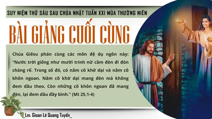Chân Lý Thuộc Về Ai: Phân Tích Sâu Sắc Về Quan Niệm "kẻ Mạnh" Và "chân Lý"