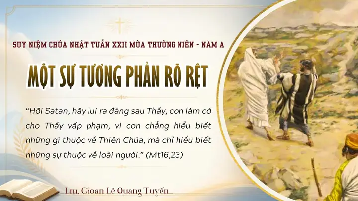 Chân Lý Thuộc Về Ai: Phân Tích Sâu Sắc Về Quan Niệm "kẻ Mạnh" Và "chân Lý"