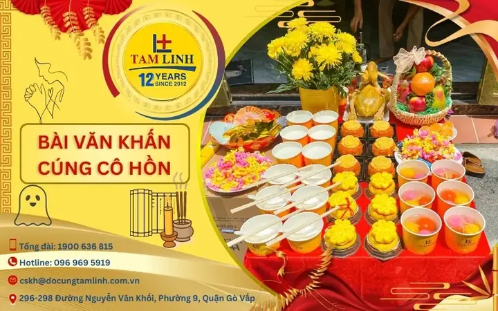 Chân Lý Thuộc Về Ai: Phân Tích Sâu Sắc Về Quan Niệm "kẻ Mạnh" Và "chân Lý"