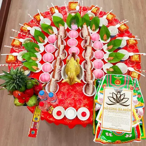 Mua Chè Cúng Mụ Ở Đâu Hà Nội: Top Địa Chỉ Uy Tín & Lời Khuyên Hữu Ích