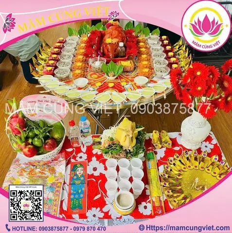 Mua Chè Cúng Mụ Ở Đâu Hà Nội: Top Địa Chỉ Uy Tín & Lời Khuyên Hữu Ích