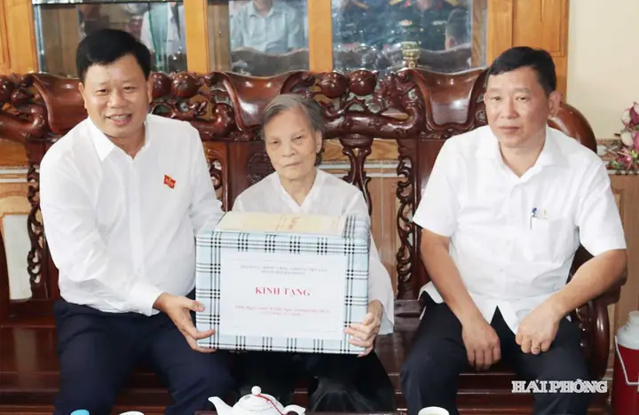 Chế Độ Thờ Cúng Thương Binh: Quyền Lợi & Thủ Tục Cần Biết Chế Độ Thờ Cúng Thương Binh: Quyền Lợi & Thủ Tục Cần Biết