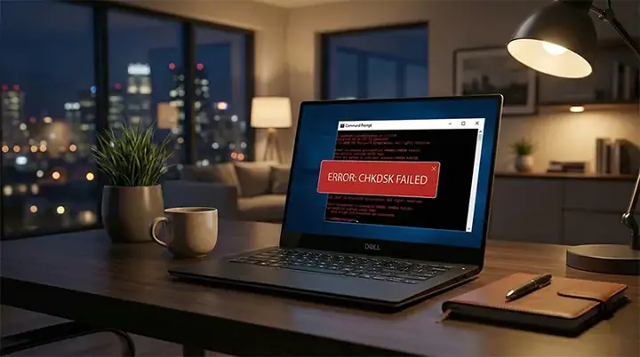 Hướng Dẫn Cúng Cô Hồn Đầy Đủ: Văn Khấn, Mâm Lễ Vật Và Cách Thực Hiện Chuẩn