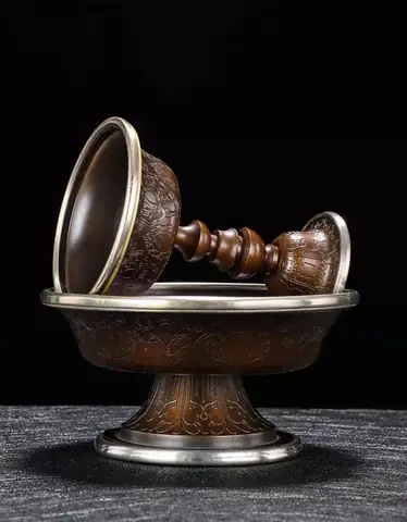 Bộ Chén Cúng Hộ Pháp: Ý Nghĩa, Cấu Tạo Và Hướng Dẫn Sử Dụng Chi Tiết Bộ Chén Cúng Hộ Pháp: Ý Nghĩa, Cấu Tạo Và Hướng Dẫn Sử Dụng Chi Tiết