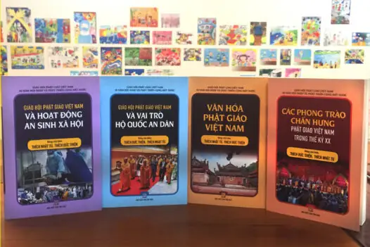 Chi Phí Cúng Dường: Hướng Dẫn Chi Tiết Từ Phật Giáo Đến Kê Khai Thuế