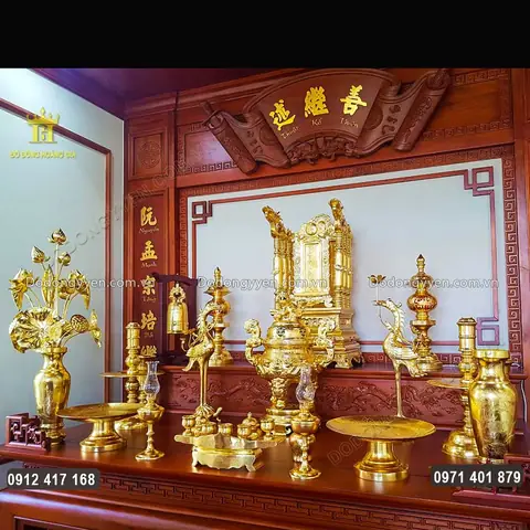 Chỗ Đặt Đồ Cúng: Vị Trí Chuẩn Phong Thủy & Dịch Vụ Trọn Gói Chỗ Đặt Đồ Cúng: Vị Trí Chuẩn Phong Thủy & Dịch Vụ Trọn Gói