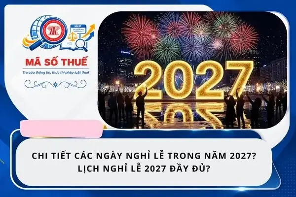 Chọn Ngày Cúng Đầy Năm 2027: Hướng Dẫn Chi Tiết Theo Âm Lịch & Phong Tục
