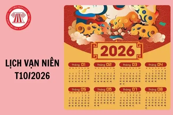 Chọn Ngày Cúng Đầy Năm 2027: Hướng Dẫn Chi Tiết Theo Âm Lịch & Phong Tục
