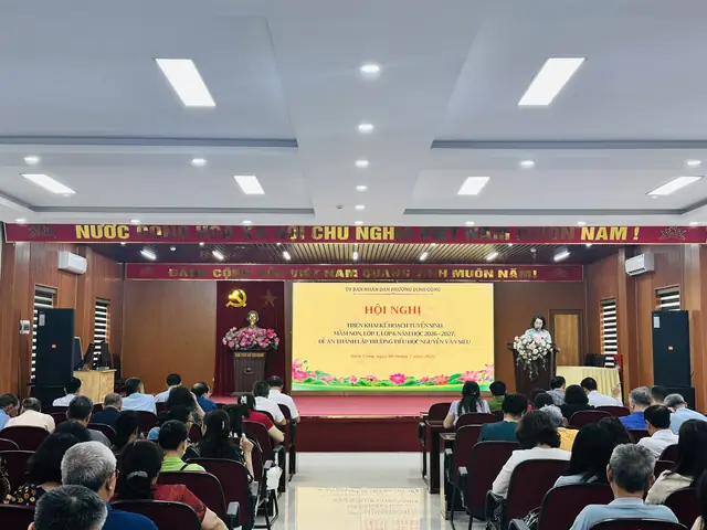 Chọn Ngày Khai Trương Tháng 2 Năm 2027: Hướng Dẫn Chi Tiết Theo Phong Thủy & Tuổi