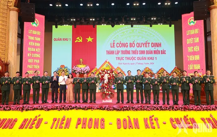 Chọn Ngày Khai Trương Tháng 2 Năm 2027: Hướng Dẫn Chi Tiết Theo Phong Thủy & Tuổi