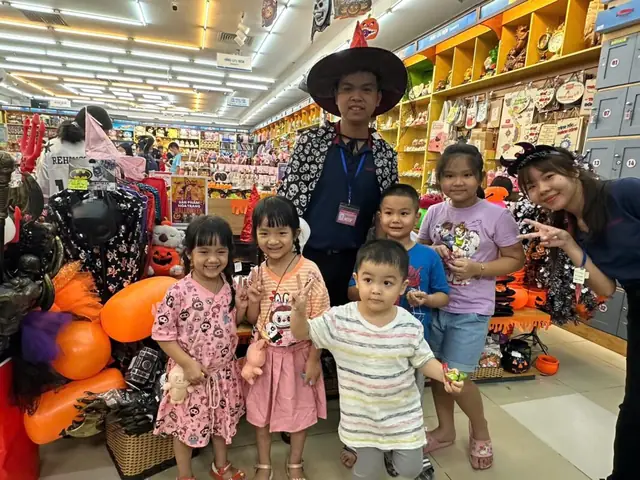 Chủ Nhà Cúng Cầu Nhà Cho Thuê Hạnh Thông: Thủ Tục & Ý Nghĩa May Mắn Chủ Nhà Cúng Cầu Nhà Cho Thuê Hạnh Thông: Thủ Tục & Ý Nghĩa May Mắn
