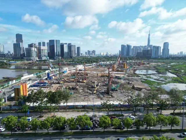 Chủ Nhà Cúng Cầu Nhà Cho Thuê Hạnh Thông: Thủ Tục & Ý Nghĩa May Mắn Chủ Nhà Cúng Cầu Nhà Cho Thuê Hạnh Thông: Thủ Tục & Ý Nghĩa May Mắn