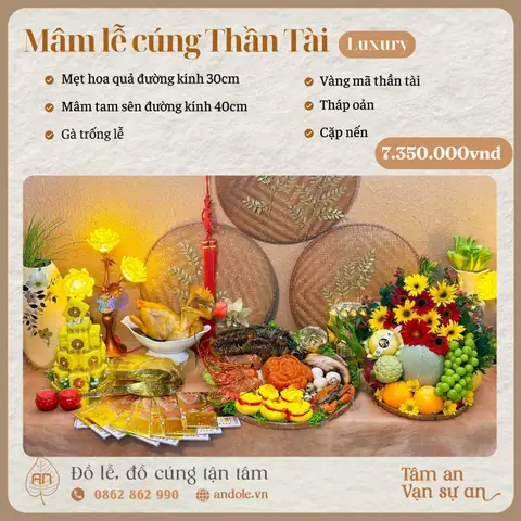 Chữ Thần Trong Thờ Cúng: Ý Nghĩa, Lịch Sử Và Cách Nhận Biết