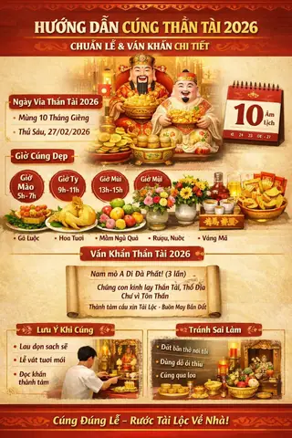 Chữ Thần Trong Thờ Cúng: Ý Nghĩa, Lịch Sử Và Cách Nhận Biết