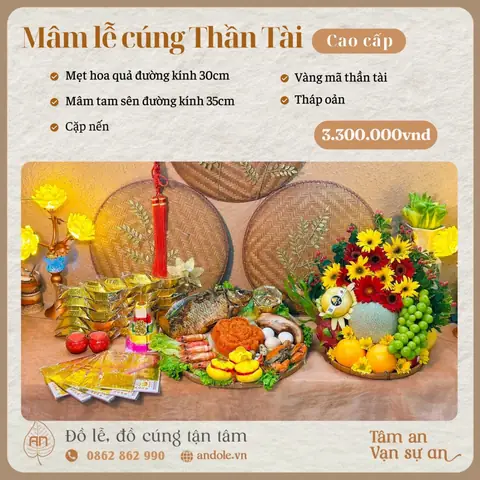 Chữ Thần Trong Thờ Cúng: Ý Nghĩa, Lịch Sử Và Cách Nhận Biết