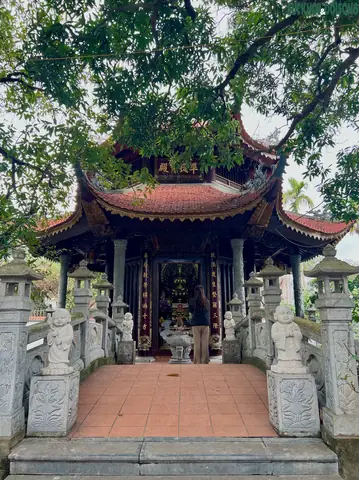 Chùa Cúng Thai Nhi Vào Ngày Nào: Hướng Dẫn Chi Tiết & Lịch Lễ Quan Trọng Chùa Cúng Thai Nhi Vào Ngày Nào: Hướng Dẫn Chi Tiết & Lịch Lễ Quan Trọng