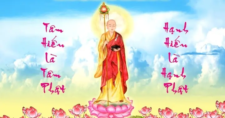 Lễ Cúng Phả Độ Gia Tiên Rằm Tháng Bảy Tại Chùa Đình Quán: Ý Nghĩa Và Hướng Dẫn Lễ Cúng Phả Độ Gia Tiên Rằm Tháng Bảy Tại Chùa Đình Quán: Ý Nghĩa Và Hướng Dẫn