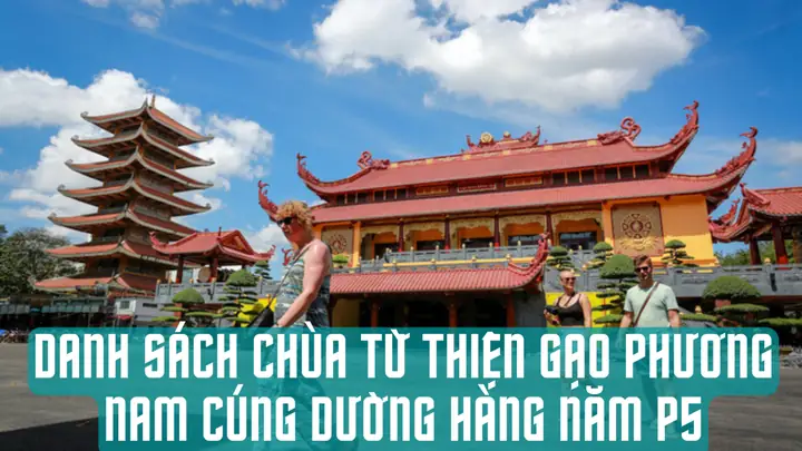 Chùa Nào Nhận Cúng Dường Gạo Ở Hà Nội: Ý Nghĩa, Cách Thực Hiện & Danh Sách Chùa Nào Nhận Cúng Dường Gạo Ở Hà Nội: Ý Nghĩa, Cách Thực Hiện & Danh Sách