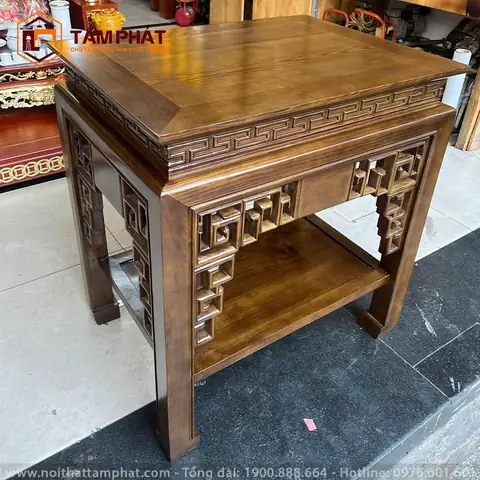 Cách Chuẩn Bị Bàn Cúng Đơn Giản Mà Vẫn Đầy Đủ Tâm Ý Cách Chuẩn Bị Bàn Cúng Đơn Giản Mà Vẫn Đầy Đủ Tâm Ý