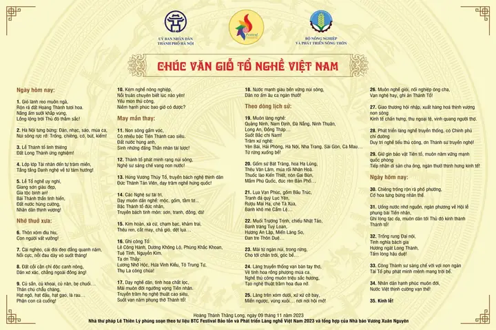 Văn Khấn Cúng Tổ Họ Đầy Đủ: Ý Nghĩa, Lễ Vật & Mẫu Chuẩn Văn Khấn Cúng Tổ Họ Đầy Đủ: Ý Nghĩa, Lễ Vật & Mẫu Chuẩn