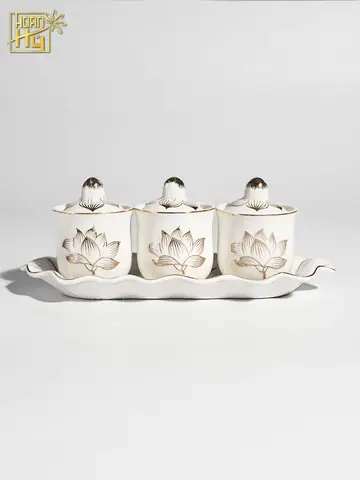 Chung Nước Cúng Phật Nên Mở Nắp Không? Hướng Dẫn Chi Tiết & Ý Nghĩa
