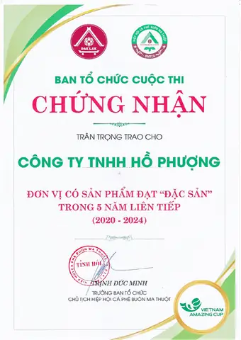 Chứng Nhận Cúng Vườn: Ý Nghĩa, Quy Trình Và Lợi Ích Toàn Diện