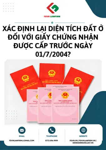 Chứng Nhận Cúng Vườn: Ý Nghĩa, Quy Trình Và Lợi Ích Toàn Diện