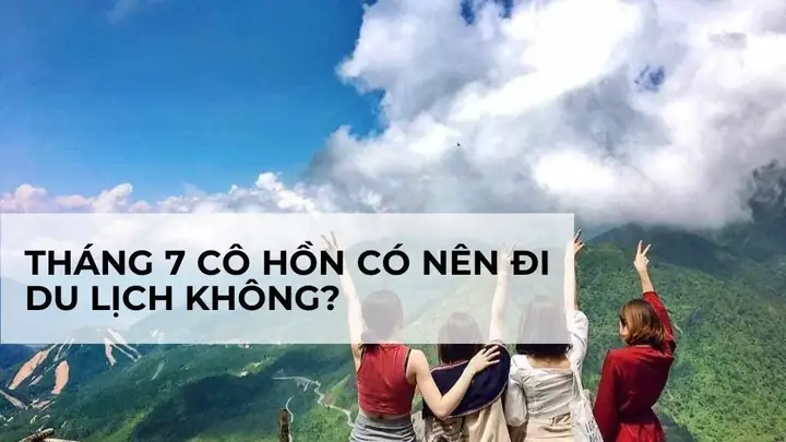 Bà Bầu Đi Cúng Núi Có An Toàn Không? Lưu Ý Cần Biết Khi Tham Gia