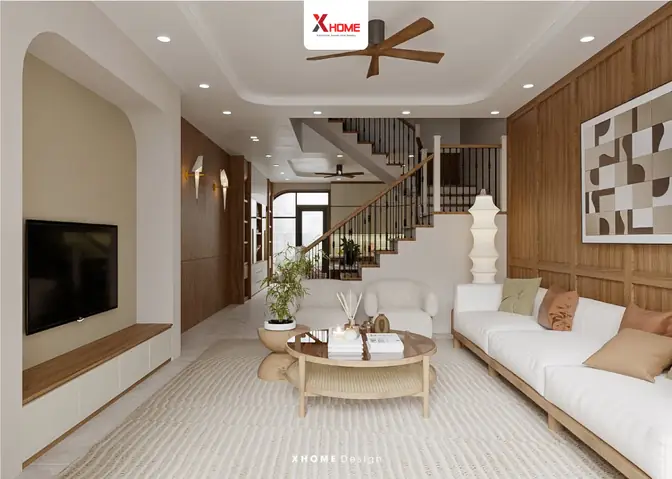 Có Cần Cúng Nhà Trước Khi Làm Nội Thất Không? Hướng Dẫn Chi Tiết Theo Phong Tục Có Cần Cúng Nhà Trước Khi Làm Nội Thất Không? Hướng Dẫn Chi Tiết Theo Phong Tục